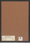 Goniothecium ? crenatum Ehr. (de-Toni-Nr.: Genus 157, Species 4232) Zeichnungen Sammlung Grunow Mappe 04230 (Herbarium_W_Grunow_drawings_Folder_04230)